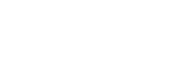 buyers agent sydney